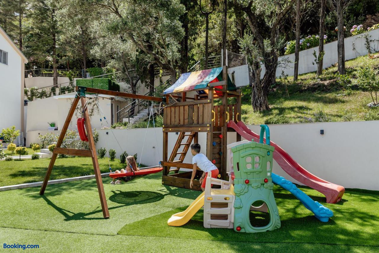 booking-10123278-572031205-485859 All'oro