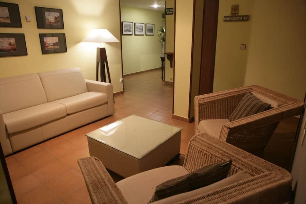Hotel Azpiazu Asturias - Cudillero visuel 1/5 Hotel Azpiazu Asturias - Cudillero visuel 1/5
