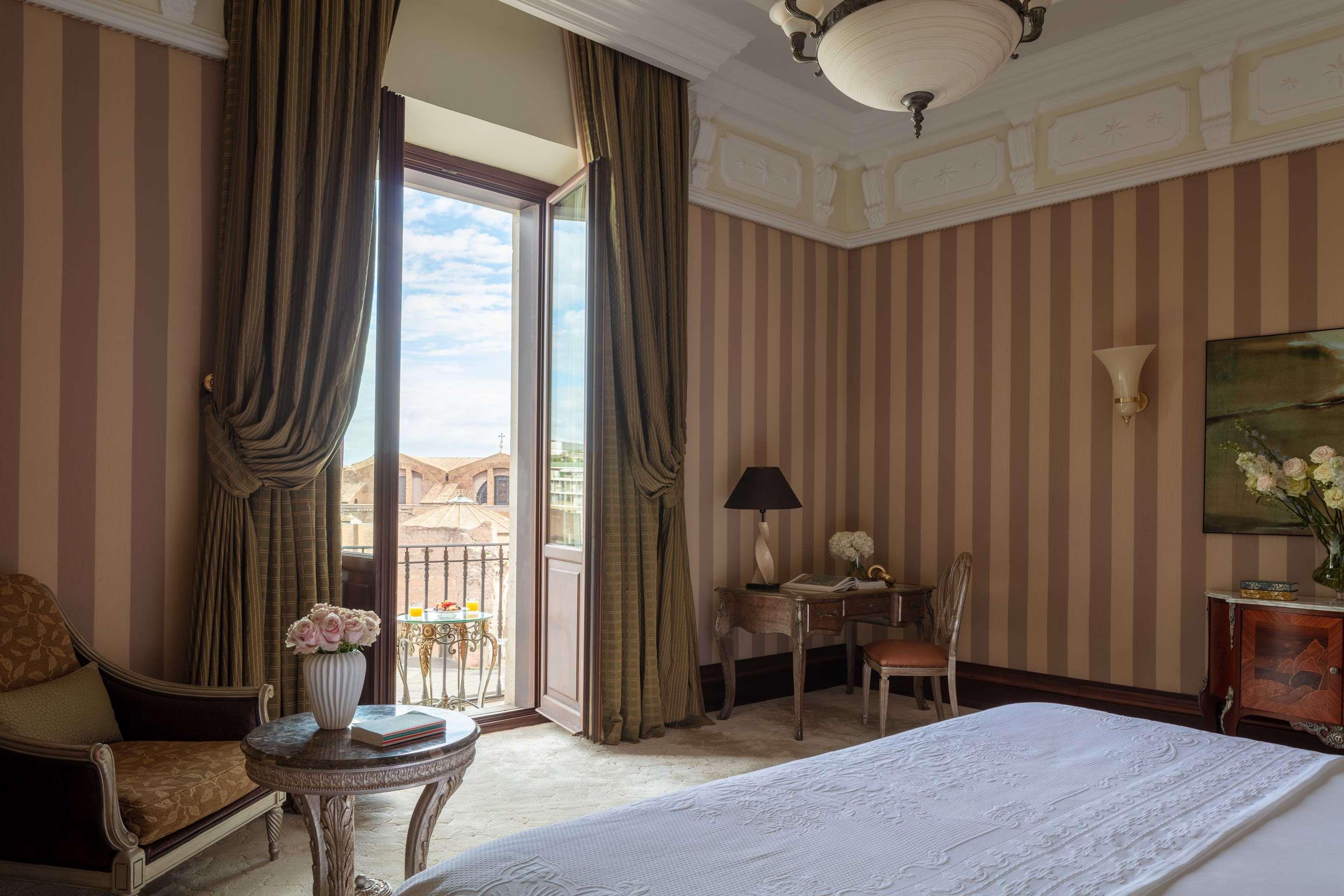 ice-26616-116416804-196379 Anantara Palazzo Naiadi Rome Hotel