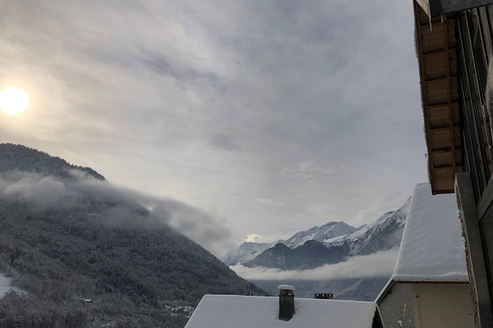 Chalet Eau d'Ollé, breath of pure & fresh air Rhône-Alpes - Allemond visuel 5/5 Chalet Eau d'Ollé, breath of pure & fresh air Rhône-Alpes - Allemond visuel 5/5