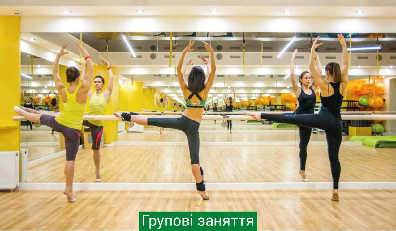 Hotel & Spa Nemo With Dolphins