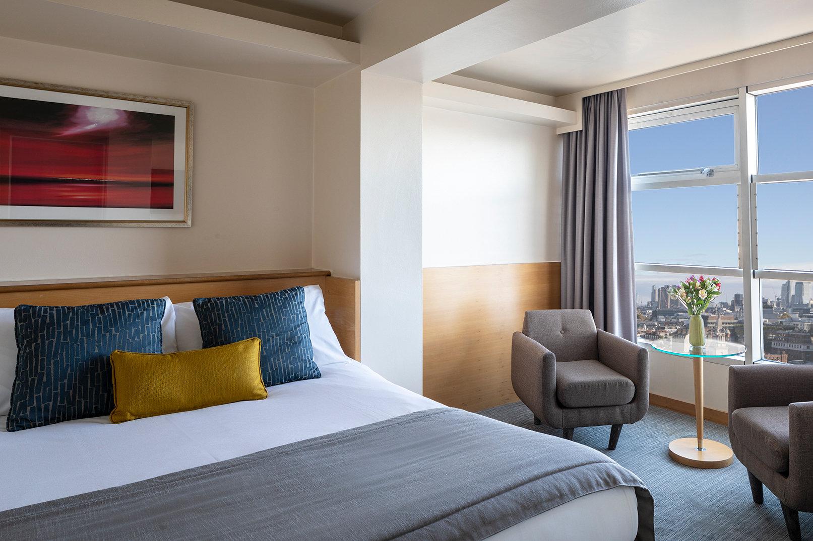 St Giles London A St Giles Hotel from £61. London Hotels KAYAK St Giles London A St Giles Hotel from £61. London Hotels KAYAK