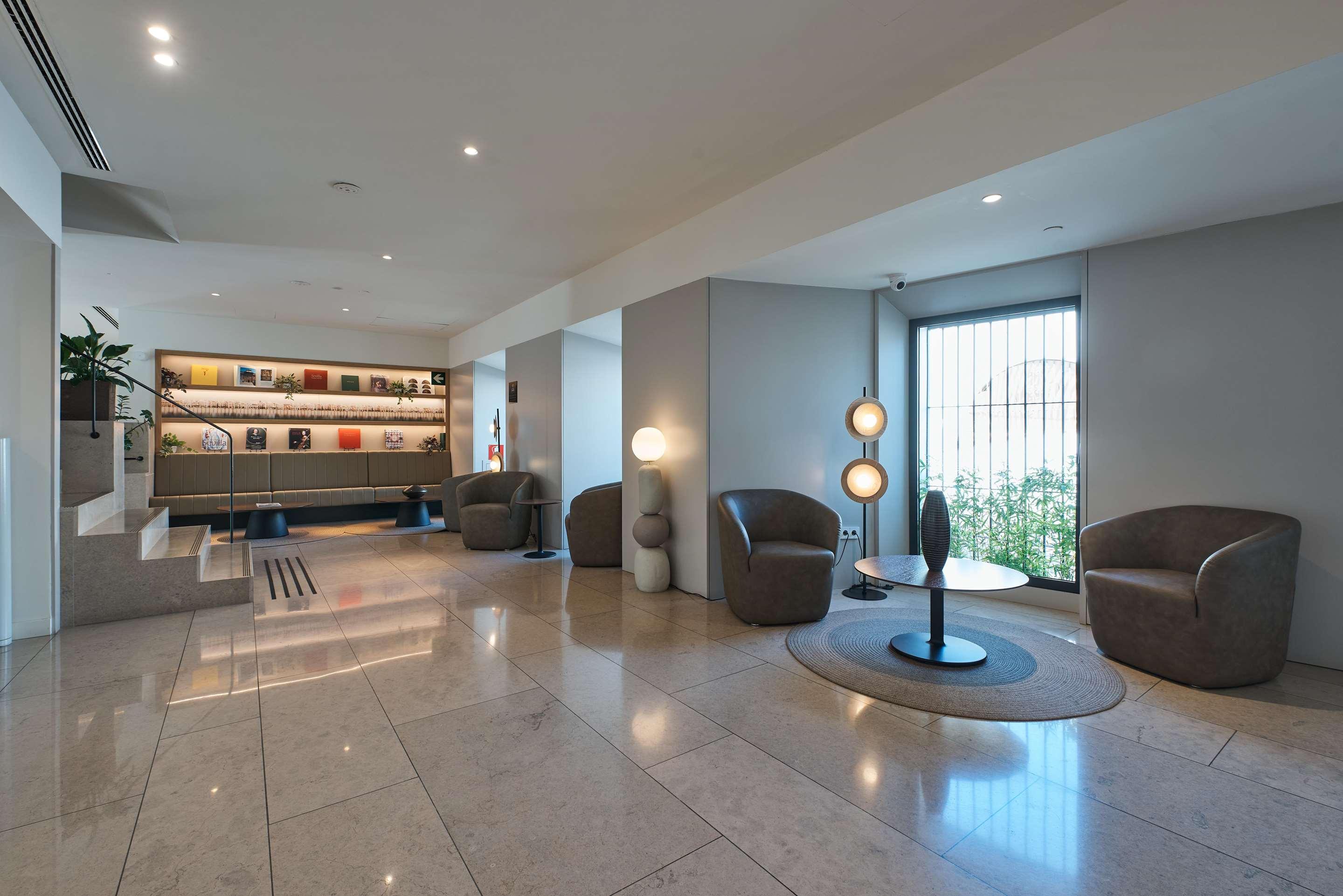 ice-4796291-9cf7a2-367721 Hotel Kivir