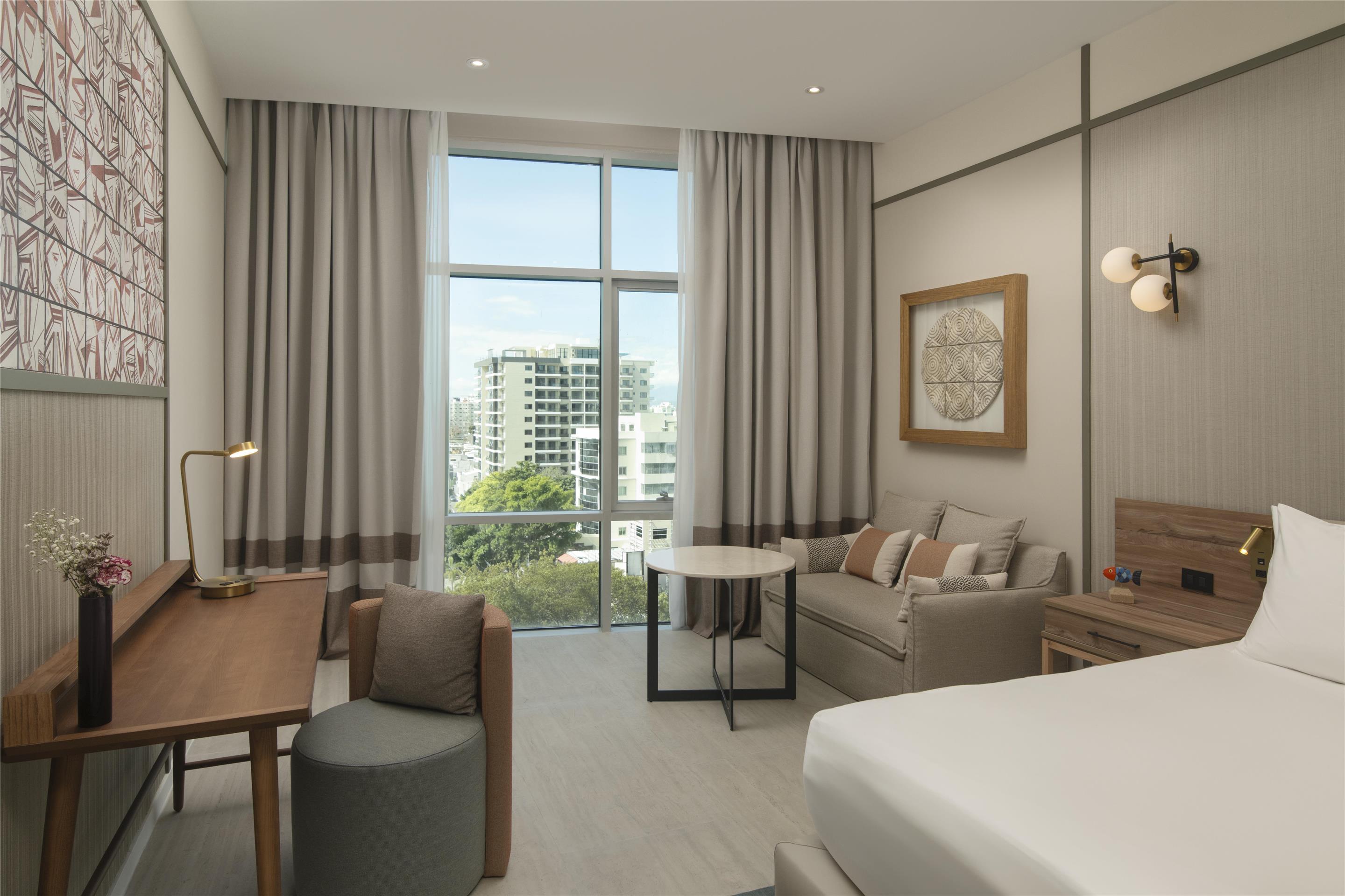 ice-1071926294-efa366-390611 Hyatt Centric Santo Domingo