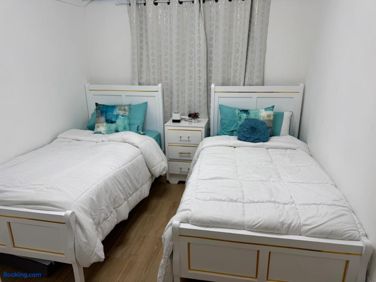booking-1071902584-635834448-120651 Xuite Home Hm