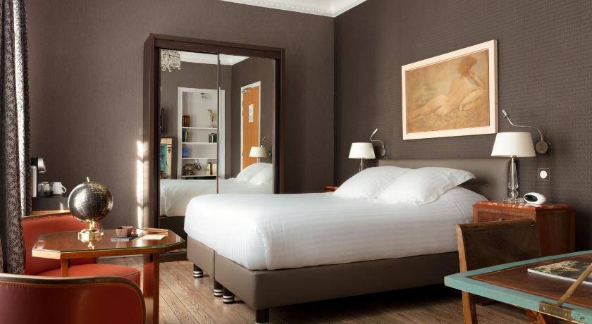 Le Jardin des Plumes Haute-Normandie - Giverny visuel 4/5 Le Jardin des Plumes Haute-Normandie - Giverny visuel 4/5