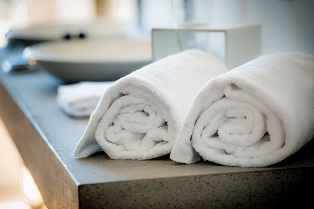 Zash Country Boutique Hotel & Spa