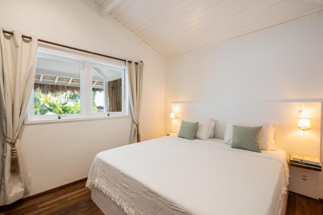 Preabeach Boutique Hotel & SPA