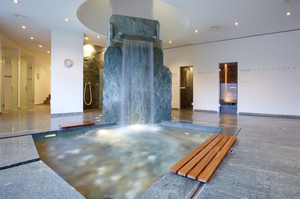 expedia_group-310771-154040968-808777 Hotel Walther
