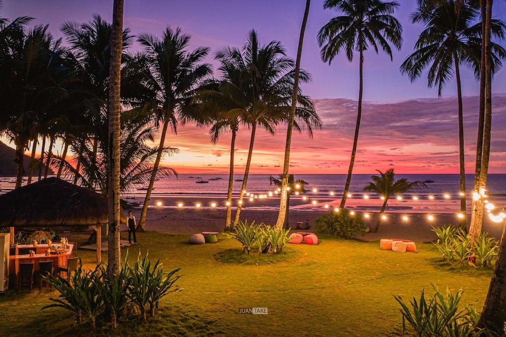 expedia_group-2015377-213286437-674821 Daluyon Beach And Mountain Resort