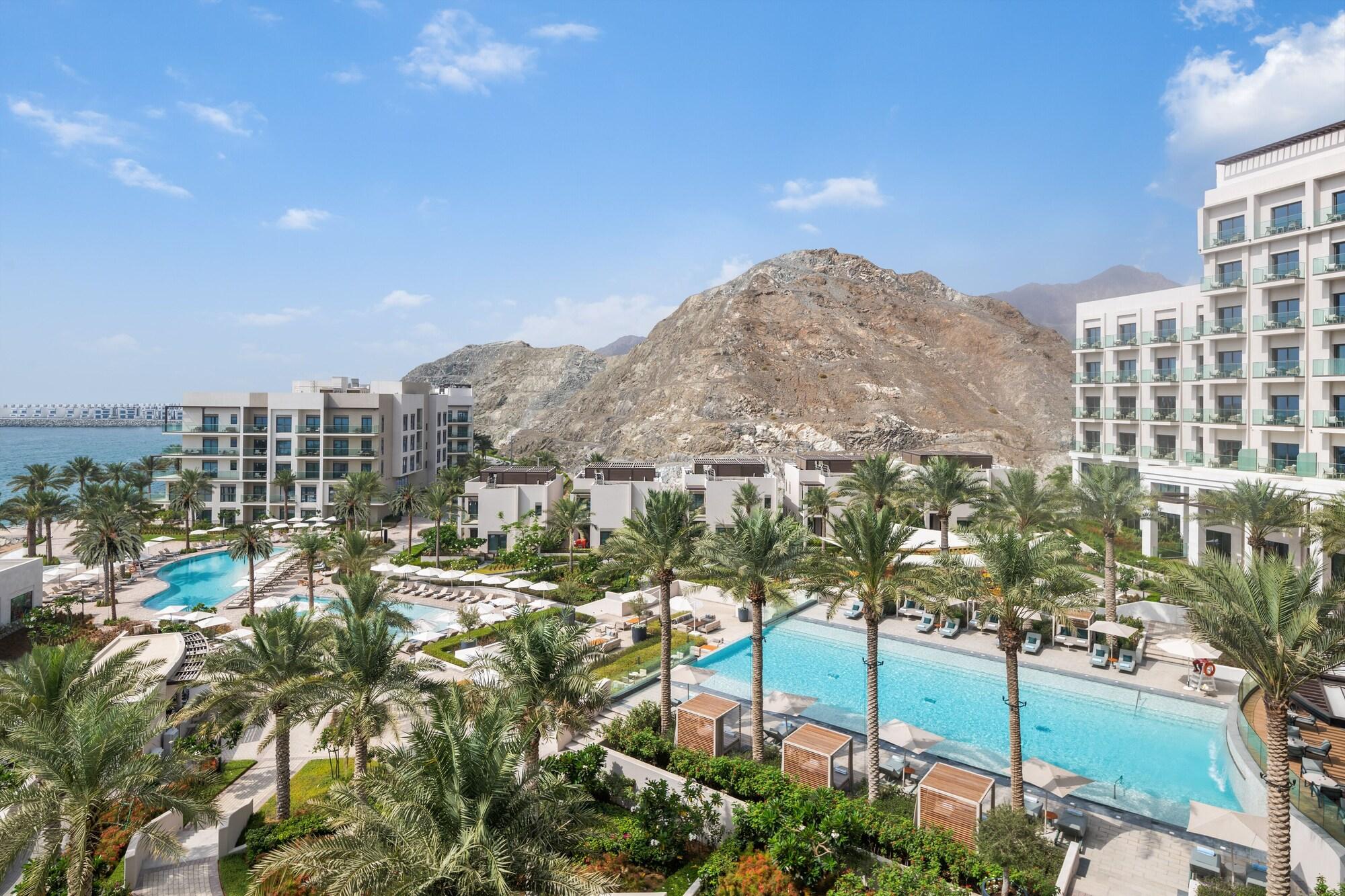expedia_group-1070292063-3fef2b-607721 Address Beach Resort Fujairah