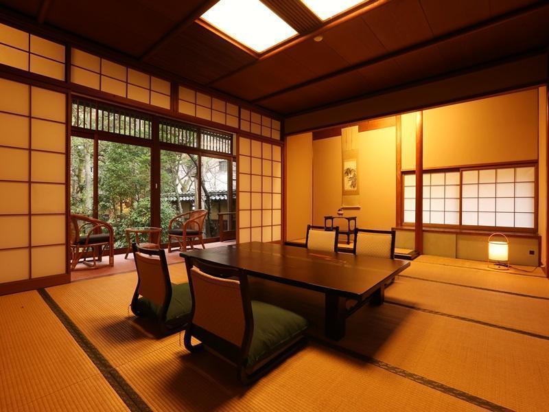 agoda-779217-27647298-238197 Mikiya Ryokan