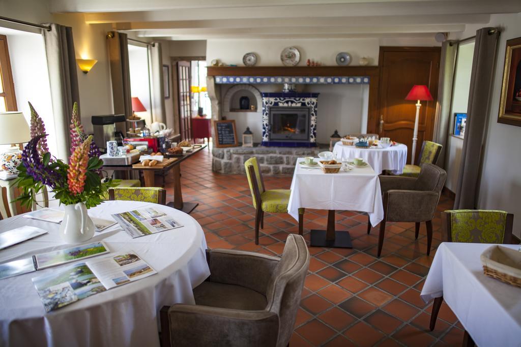 Le Colombier Nord-Pas de Calais - Wissant visuel 1/5