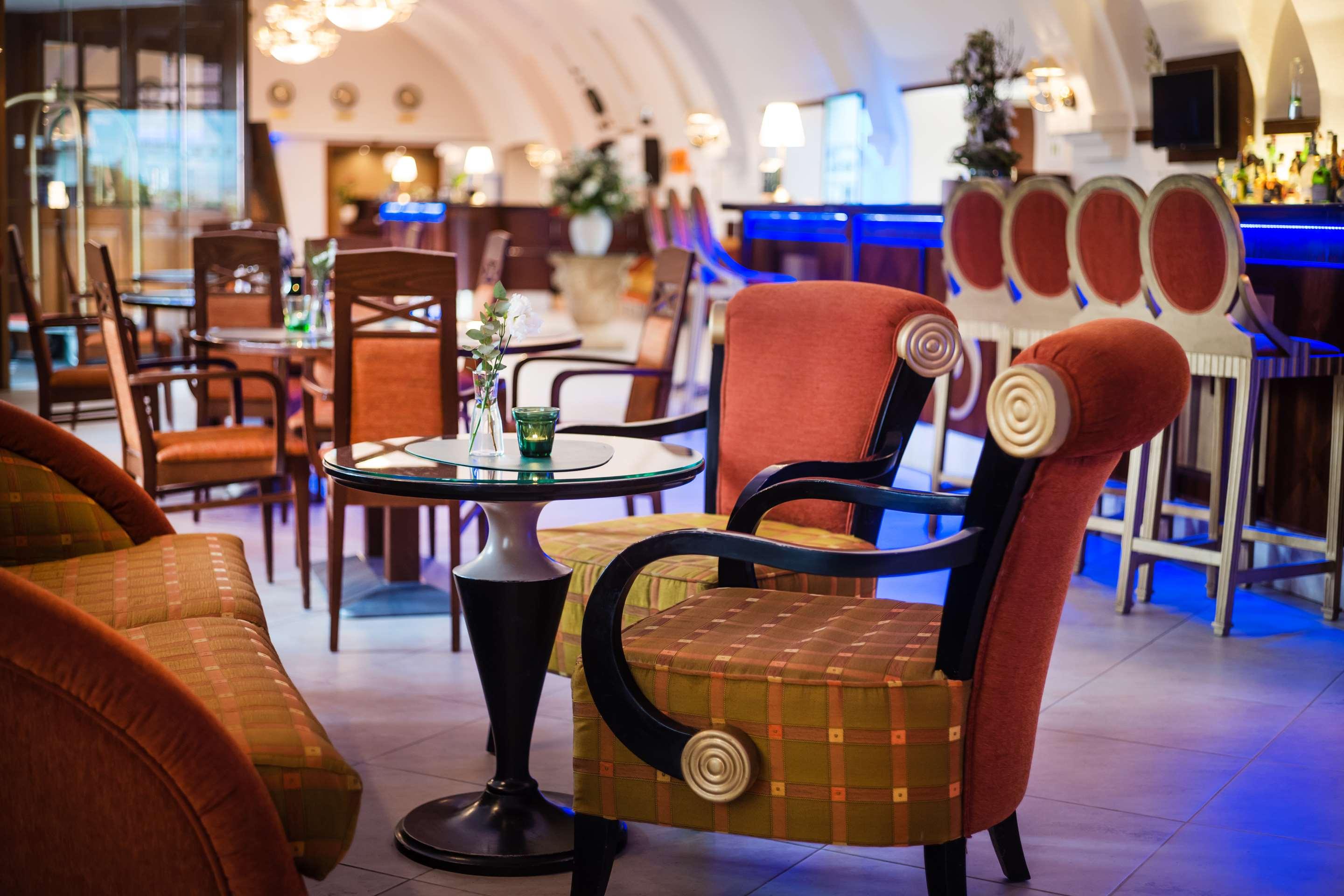 ice-679788-106296436-223789 Lindner Hotel Prague Castle