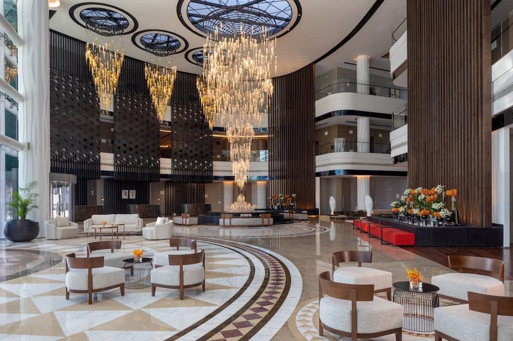 expedia_group-1070821948-42047292-657697 Marriott Marquis Dubai