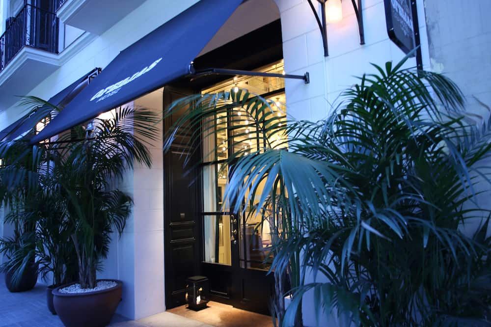 Ofelias Hotel 4Sup by Bondia Hotel Group
