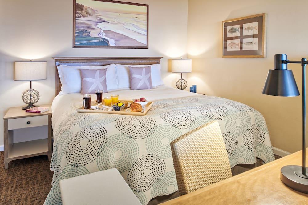 Beach House Half Moon Bay