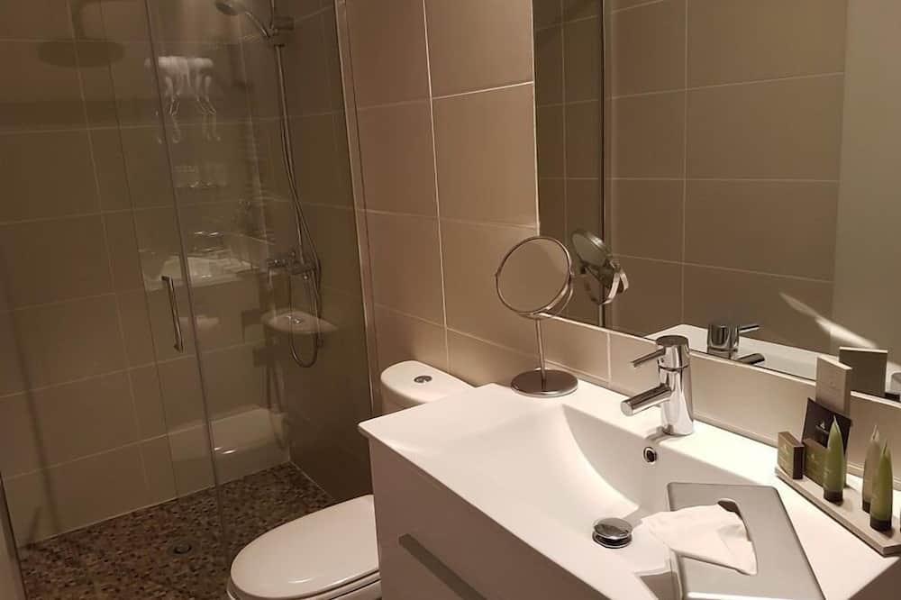 Hôtel Le Niobel Corsica - Belgodère visuel 3/5