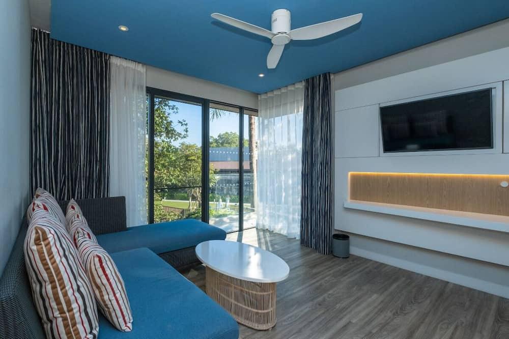 expedia_group-4817929-65711447-246990 Ozo Phuket (Sha Plus+)