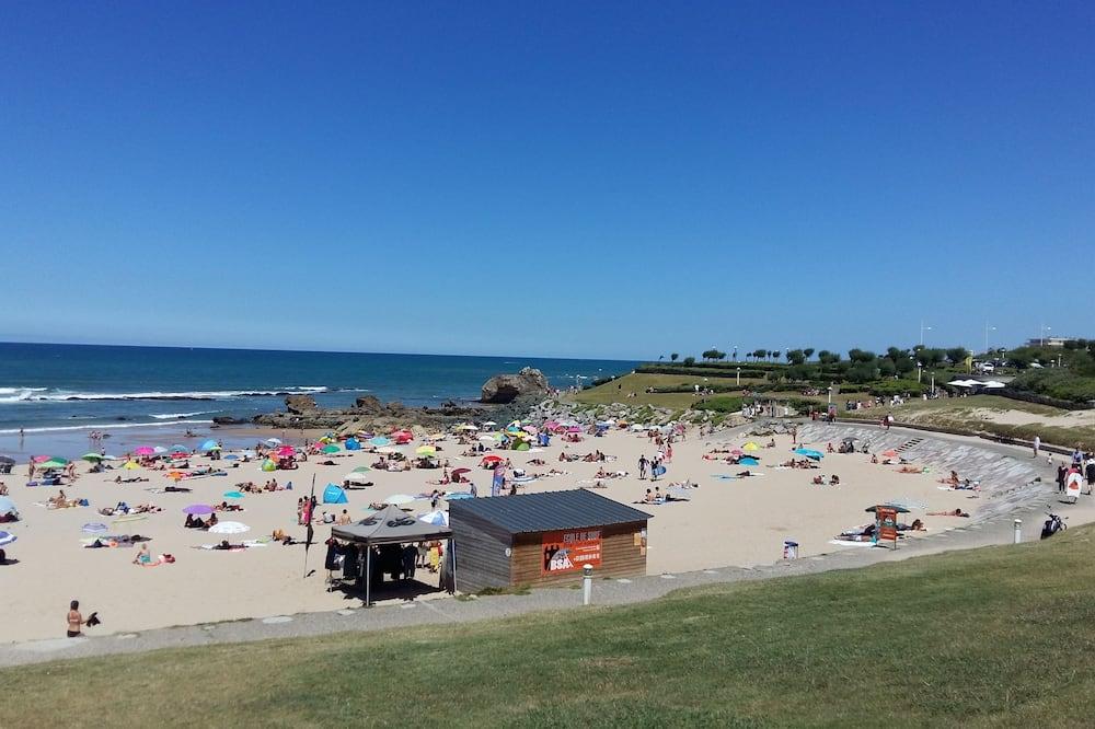 Résidence Mer & Golf Ilbarritz Aquitaine - Bidart visuel 2/5