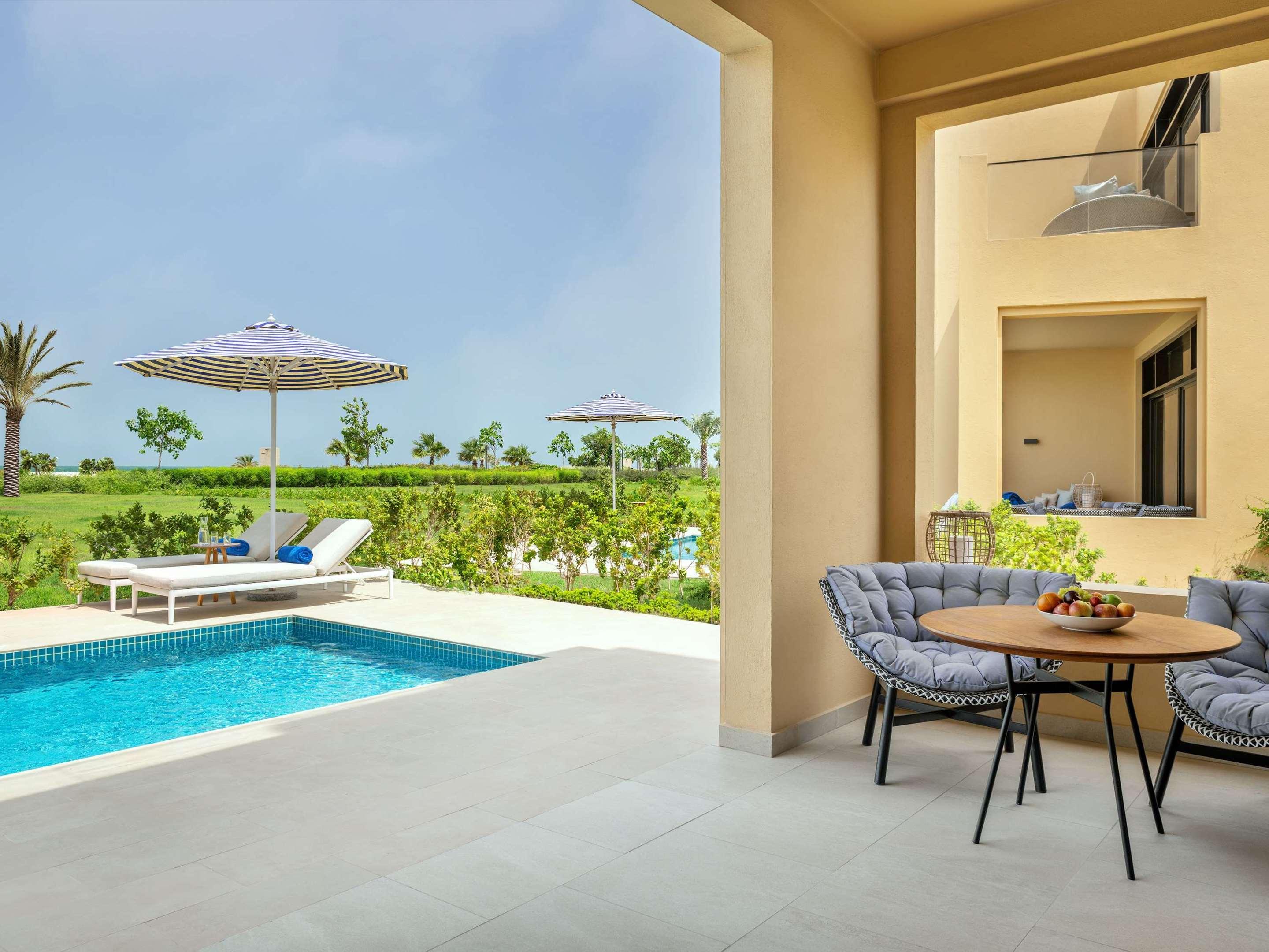 ice-1070820674-9552a3-704304 Sofitel Al Hamra Beach Resort