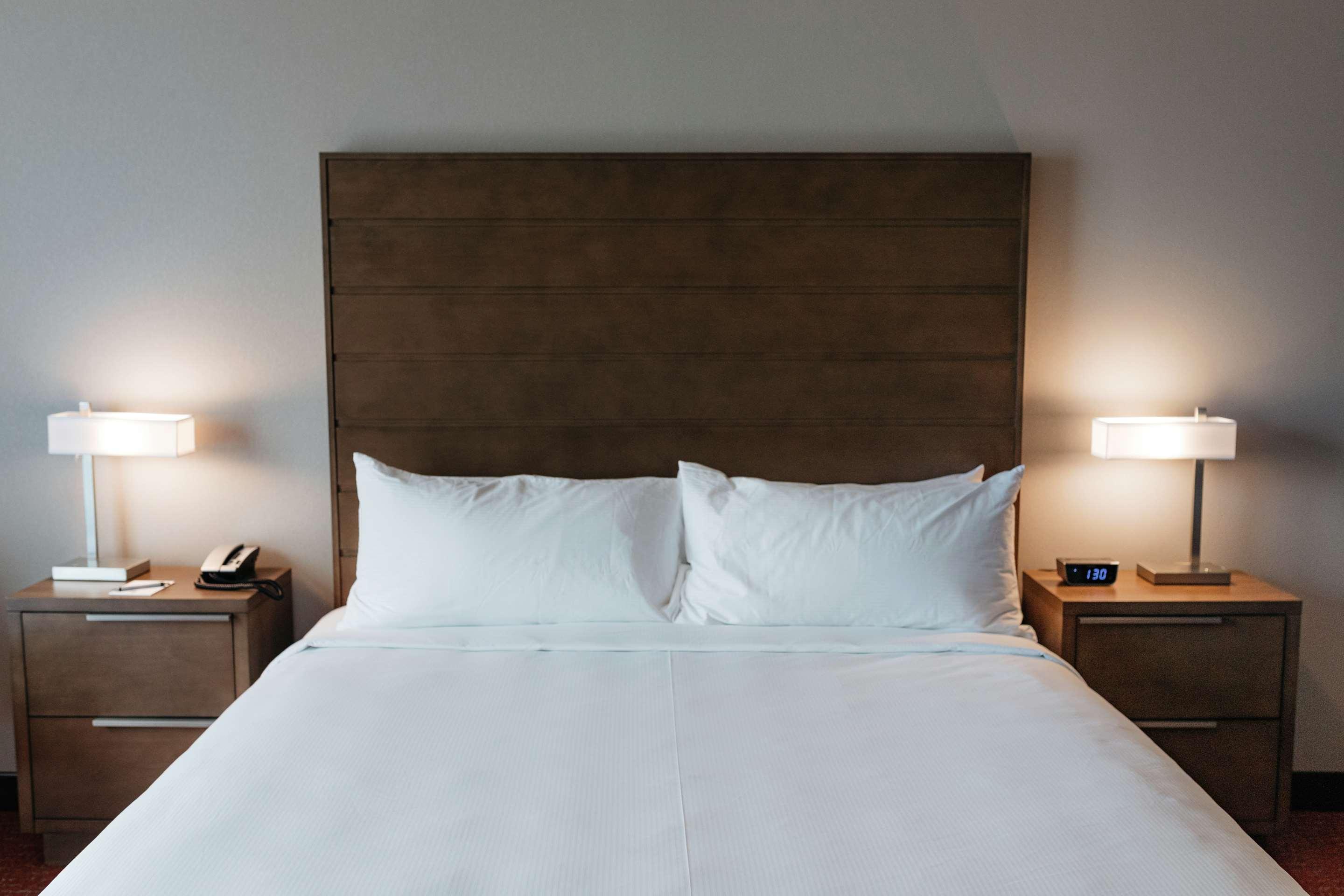 ice-5272565-100075661-474103 Revel Hotel Des Moines Urbandale, Tapestry Collection By Hilton