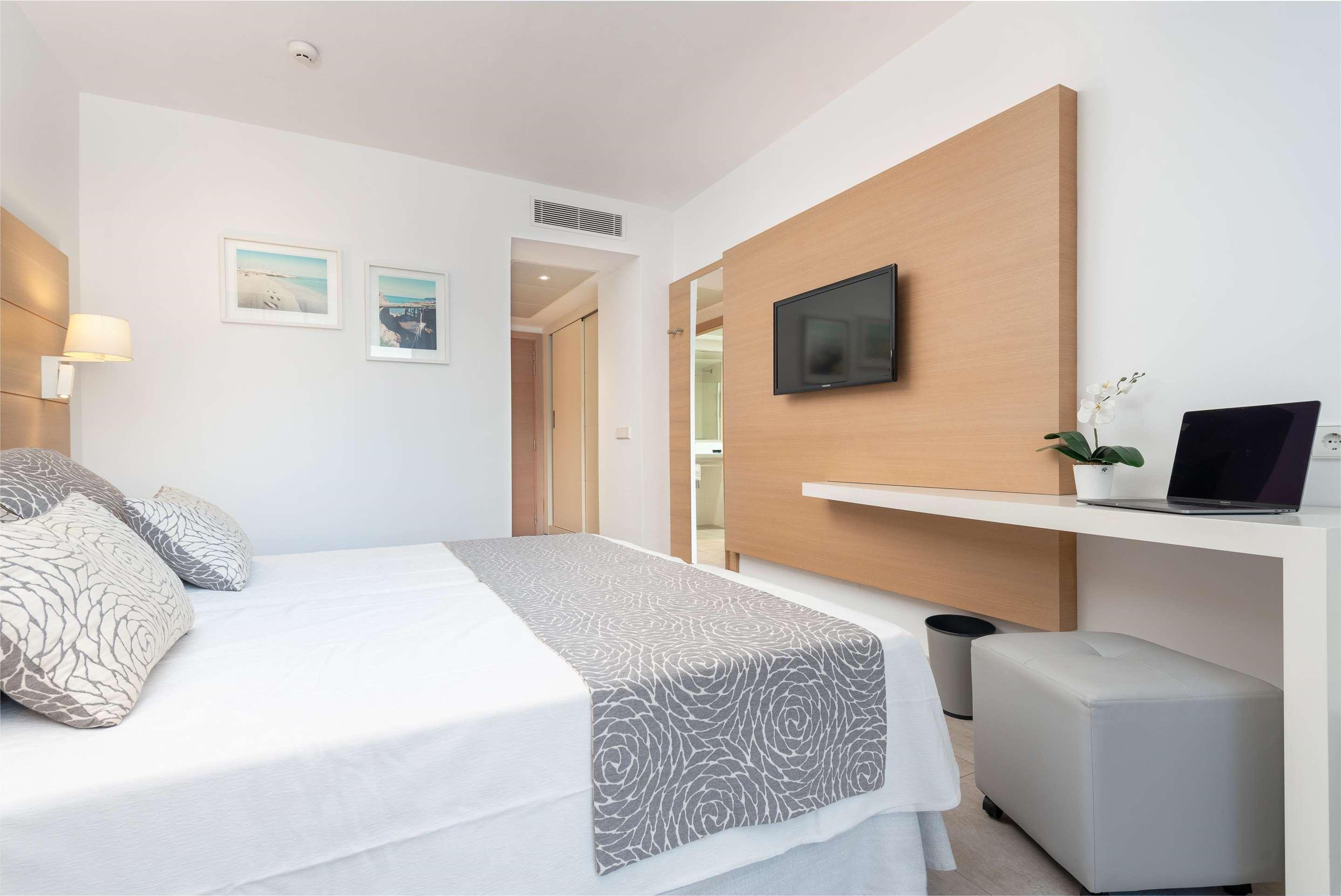 ice-7117984-119101848-812787 Trendhotel Alcudia - Adults Only