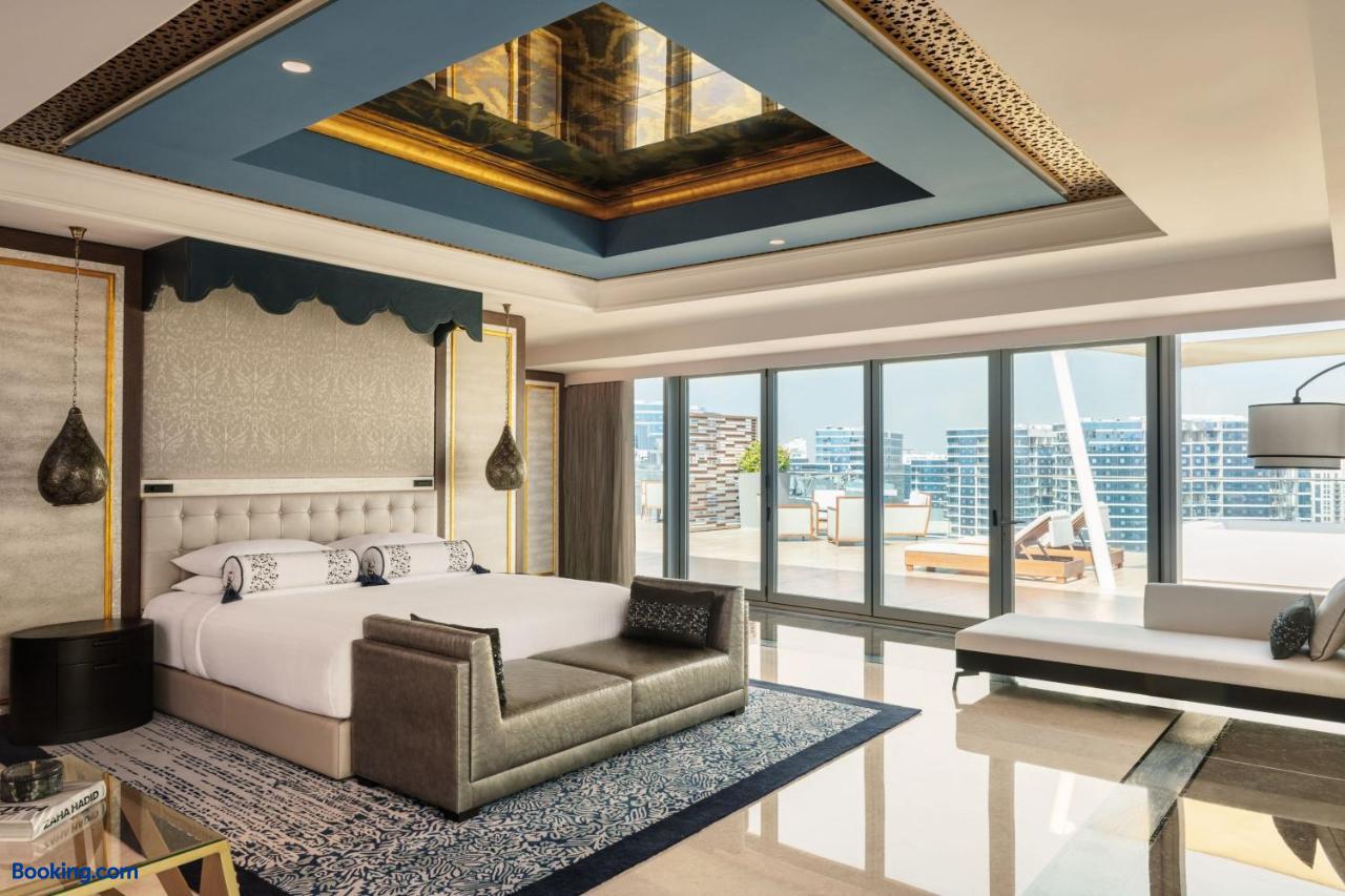 booking-1070821948-623645945-780423 Marriott Marquis Dubai