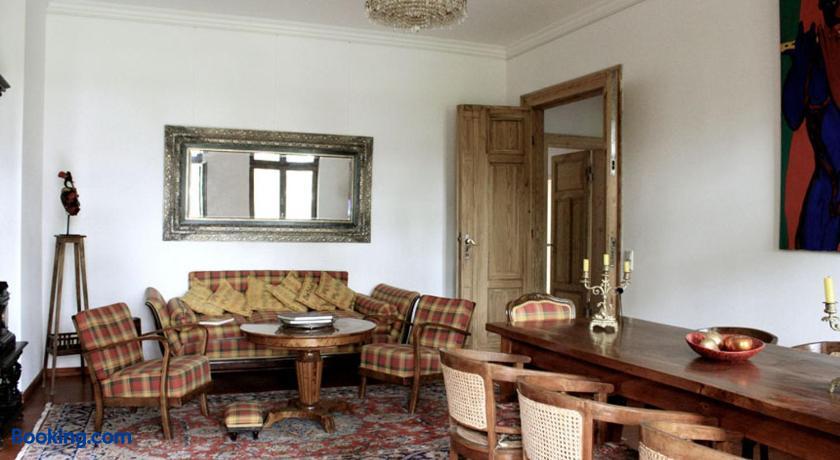 booking-420740-10709598 Residenz Villa Kult