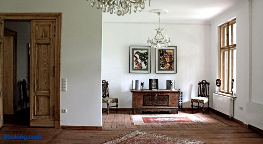 booking-420740-10709615 Residenz Villa Kult