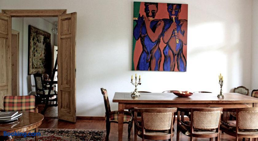 booking-420740-10709624 Residenz Villa Kult