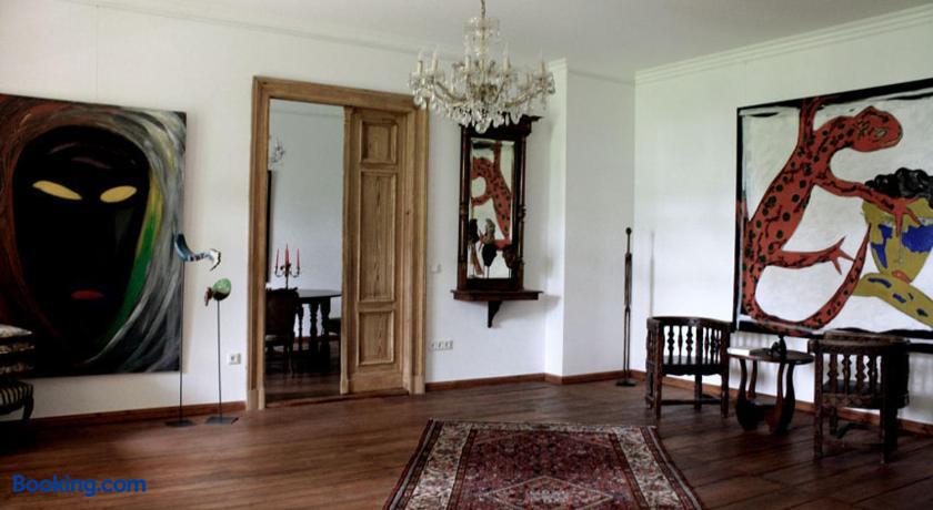 booking-420740-10709625 Residenz Villa Kult