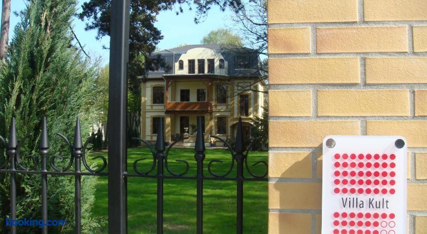 booking-420740-10709652 Residenz Villa Kult