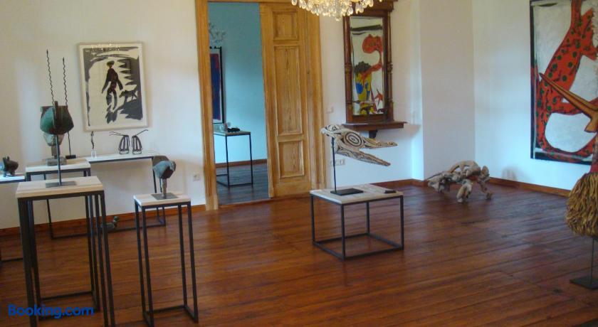 booking-420740-10709654 Residenz Villa Kult