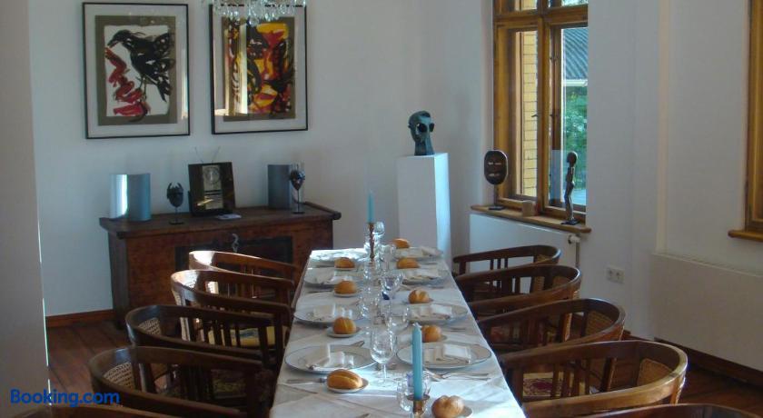 booking-420740-10709659 Residenz Villa Kult