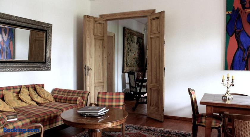 booking-420740-10709662 Residenz Villa Kult