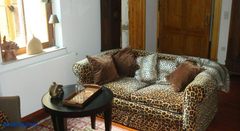booking-420740-10709668 Residenz Villa Kult