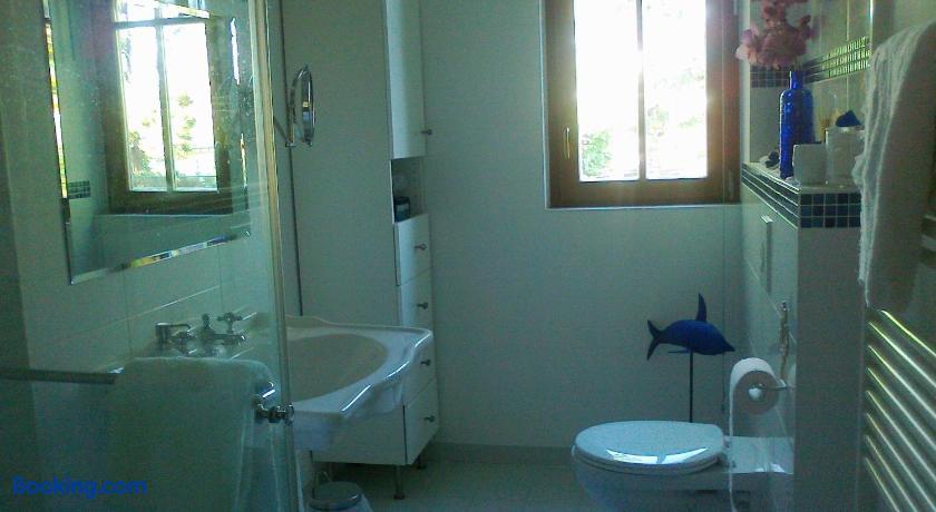 booking-420740-10828404 Residenz Villa Kult