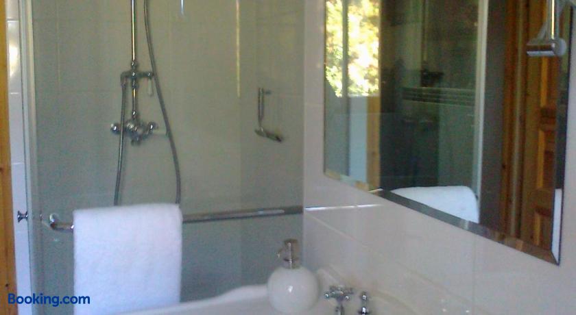 booking-420740-10828405 Residenz Villa Kult