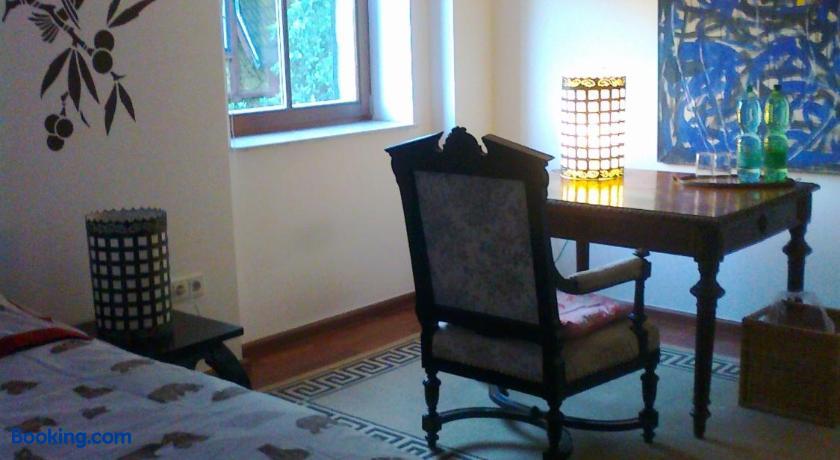 booking-420740-10828406 Residenz Villa Kult