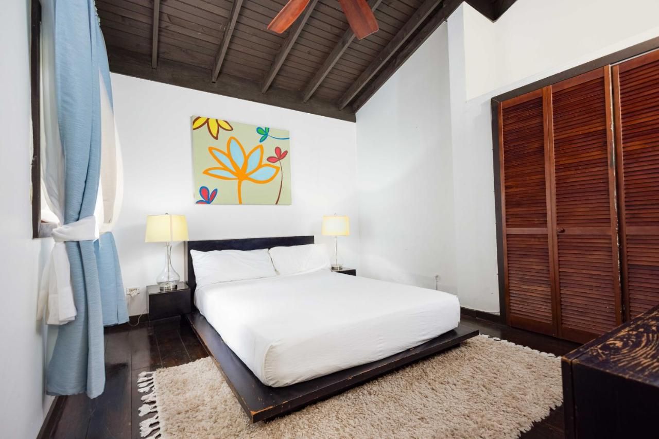 Serendipity Holistic Resort Spa