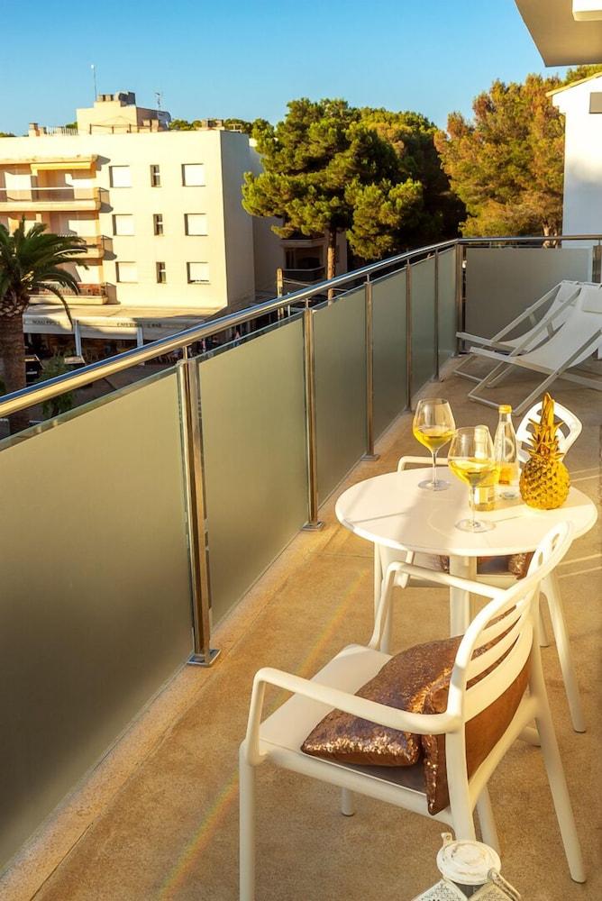 sembo-3605925-efe3b1-184341 Hotel Sky Bel Mallorca by Bluebay - Adults Only