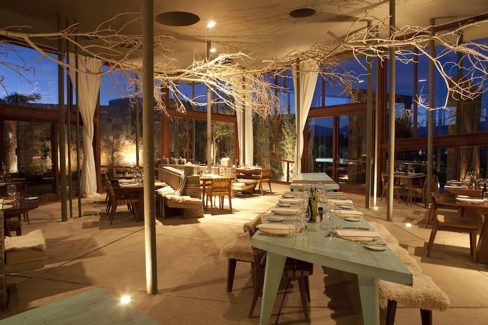 expedia_group-413761-44375190-581517 Tierra Atacama