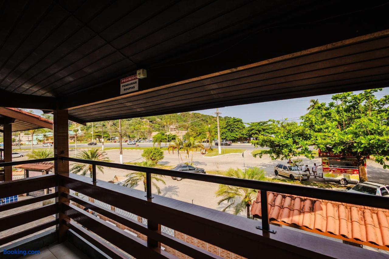 booking-1071840851-605654224-593634 Tayá Hospedagens