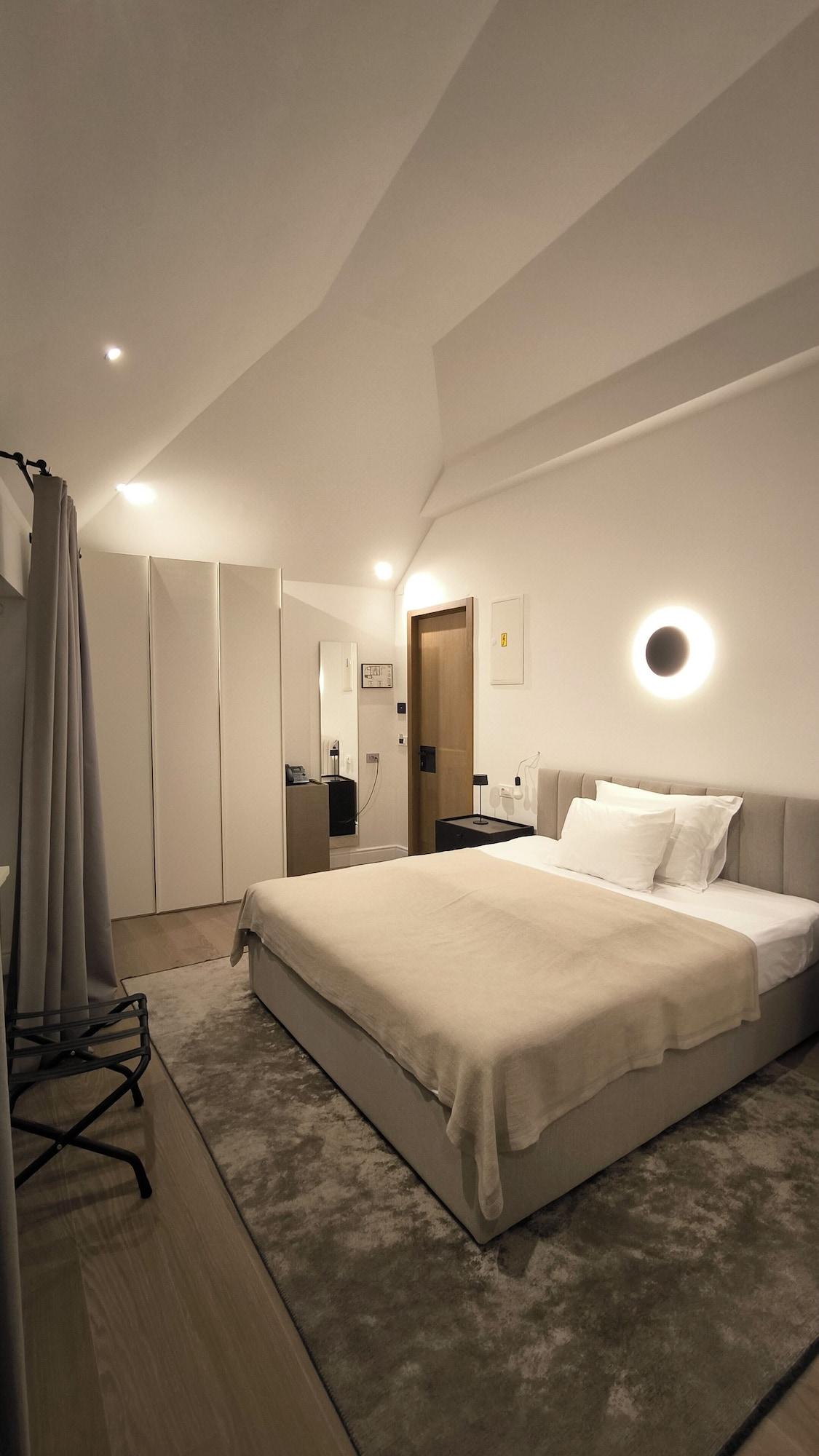 expedia_group-1072035816-189359906-373194 Marshal Hotel Heritage