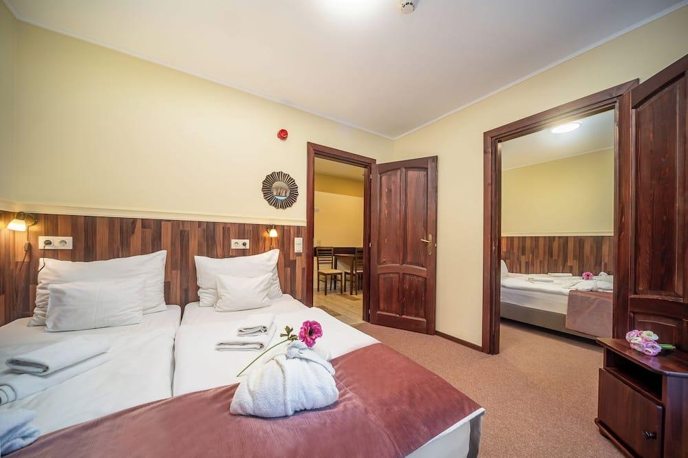 expedia_group-6686024-109603920-291218 Termál Hotel Vesta
