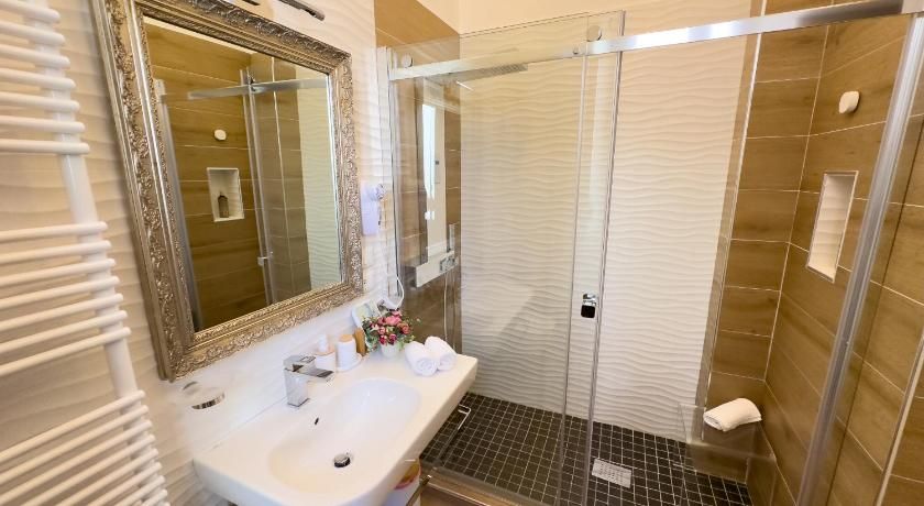 Vittorio Veneto Private Spa