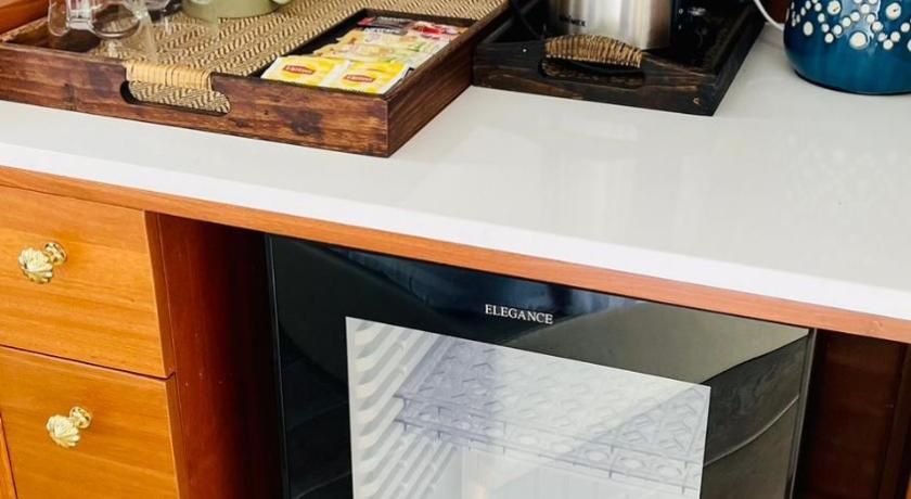 Canal Village Pakpra Phatthalung