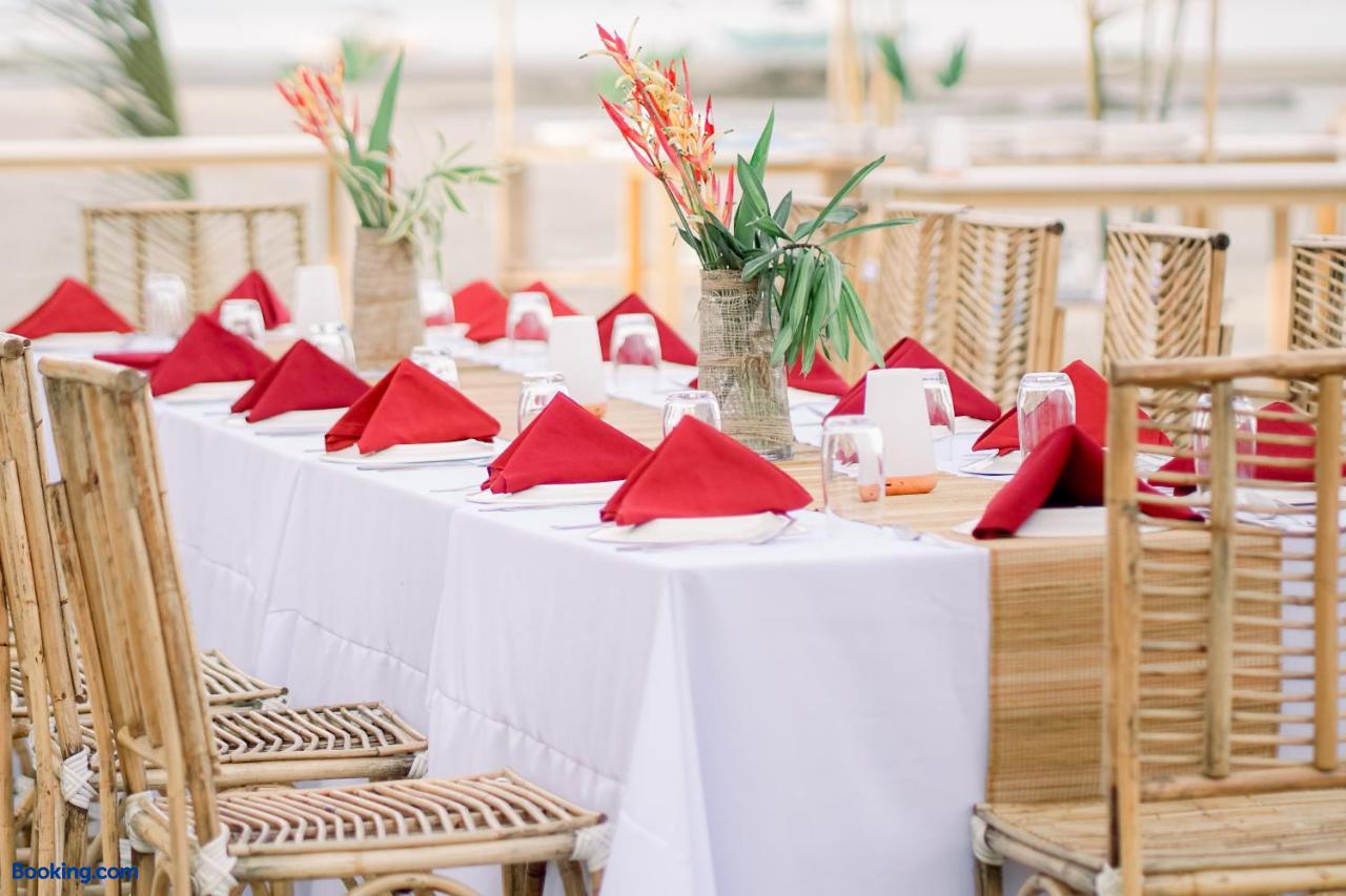 booking-2969994-604039720-836111 Ursula Beach Resort