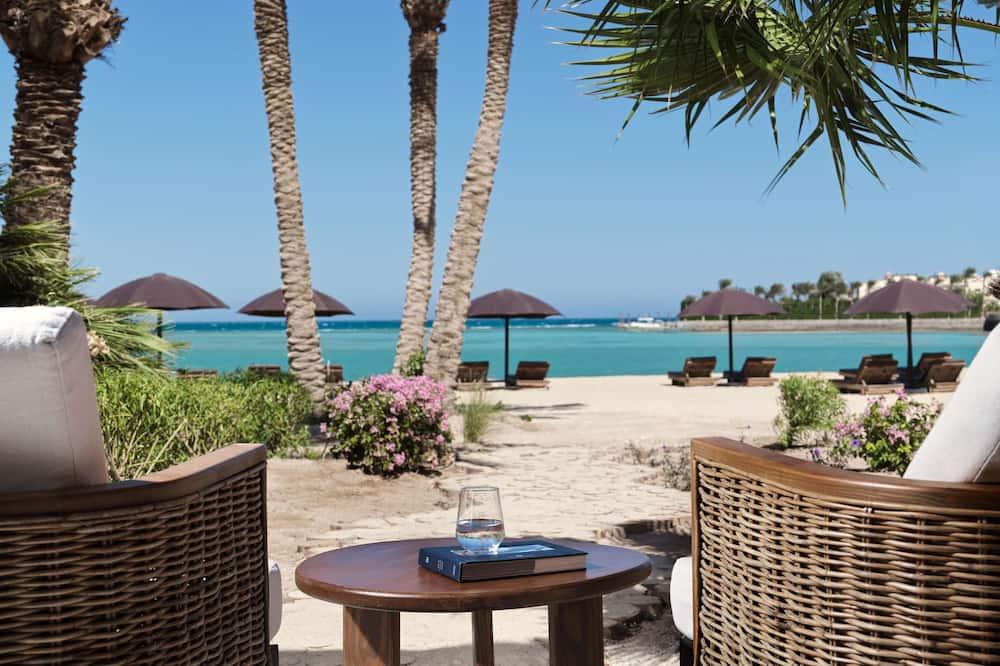 The Chedi El Gouna